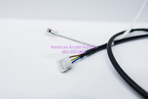 Rs 485 Cable